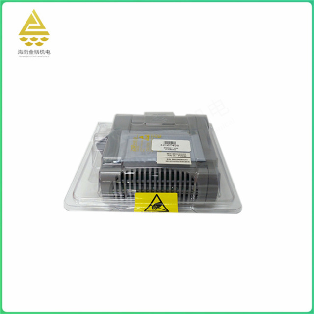 CC-PCNT02  HONEYWELL   Modular controller