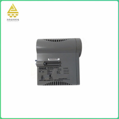 CC-PCNT02  HONEYWELL   Modular controller