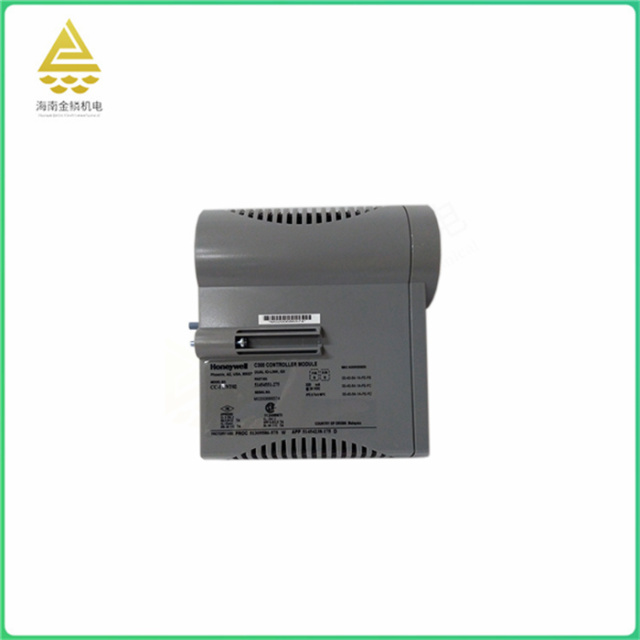 CC-PCNT02  HONEYWELL   Modular controller