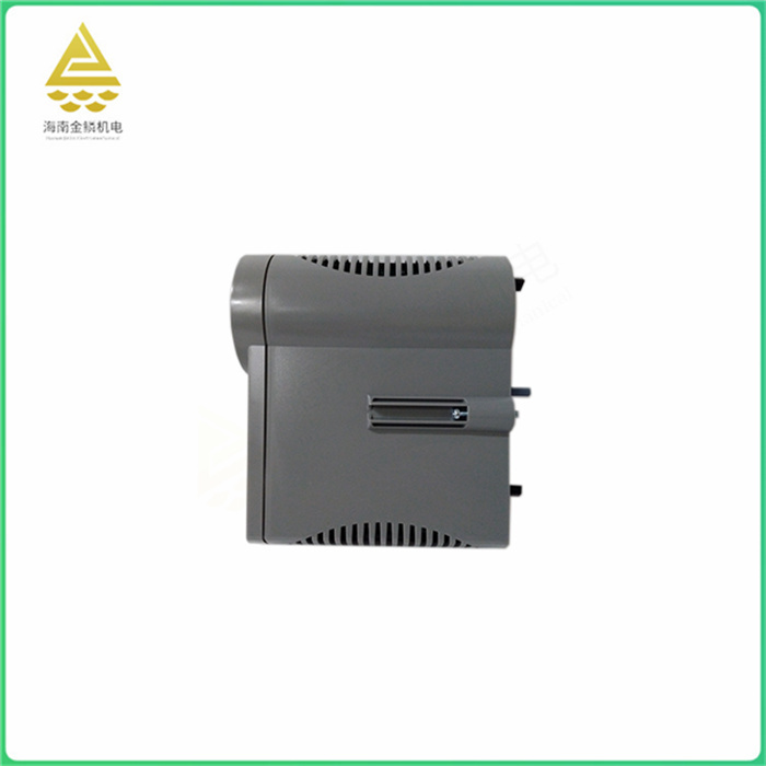 CC-PCNT02  HONEYWELL   Modular controller