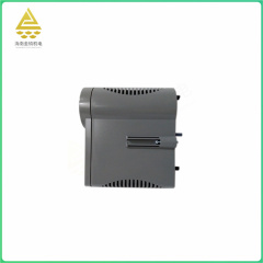 CC-PCNT02  HONEYWELL   Modular controller