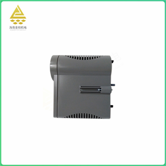 CC-PCNT02  HONEYWELL   Modular controller