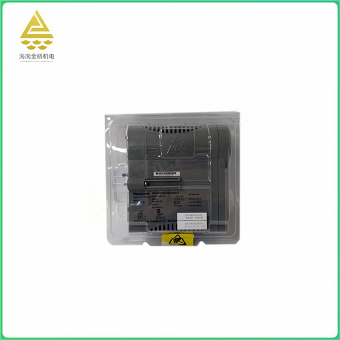 CC-PCNT02  HONEYWELL   Modular controller