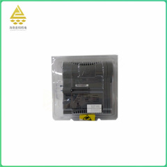 CC-PCNT02  HONEYWELL   Modular controller
