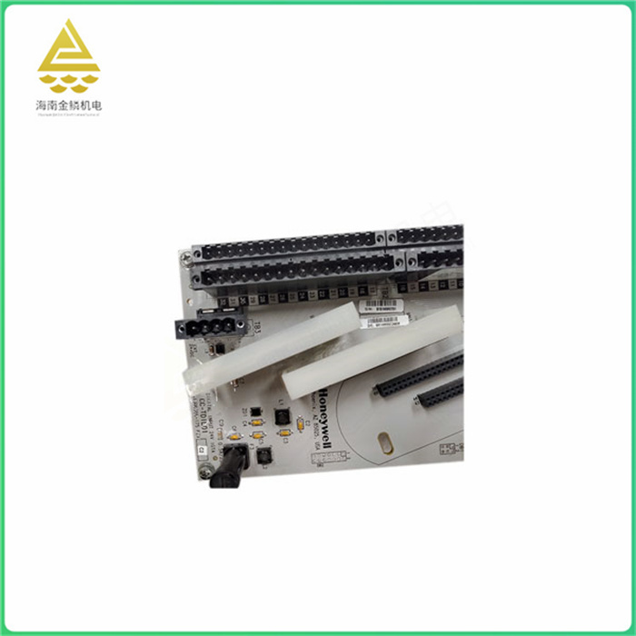 CC-TDIL01  HONEYWELL  Temperature sensor