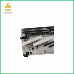 CC-TDIL01  HONEYWELL  Temperature sensor