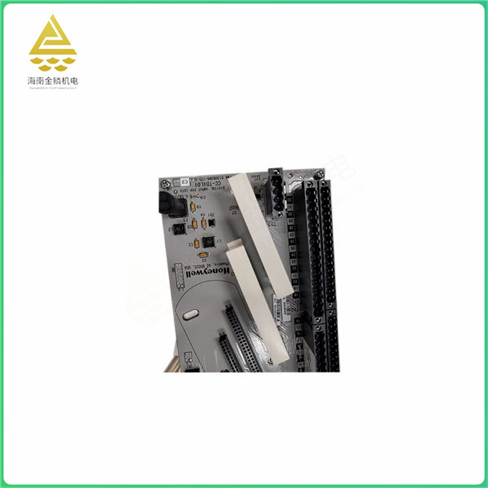 CC-TDIL01  HONEYWELL  Temperature sensor