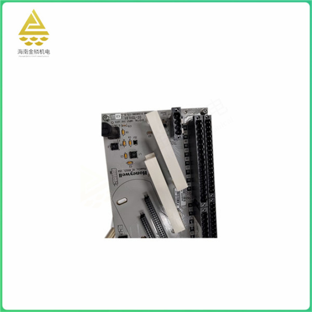 CC-TDIL01  HONEYWELL  Temperature sensor