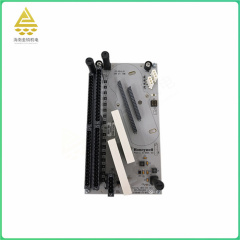 CC-TDIL01  HONEYWELL  Temperature sensor,jlplc