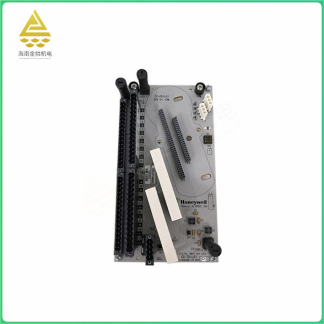 CC-TDIL01  HONEYWELL  Temperature sensor,jlplc