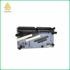 CC-TDIL01  HONEYWELL  Temperature sensor