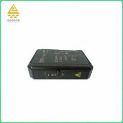 CE3008  EMERSON  Power module