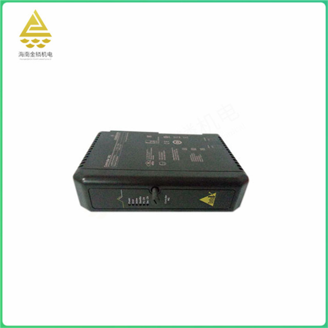 CE3008  EMERSON  Power module