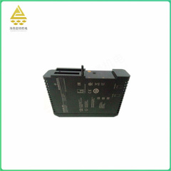 CE3008  EMERSON  Power module