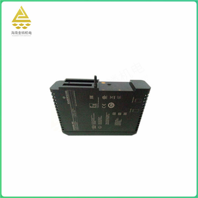 CE3008  EMERSON  Power module
