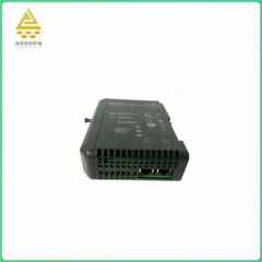 CE3008  EMERSON  Power module