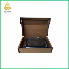 CE3008  EMERSON  Power module,jlplc