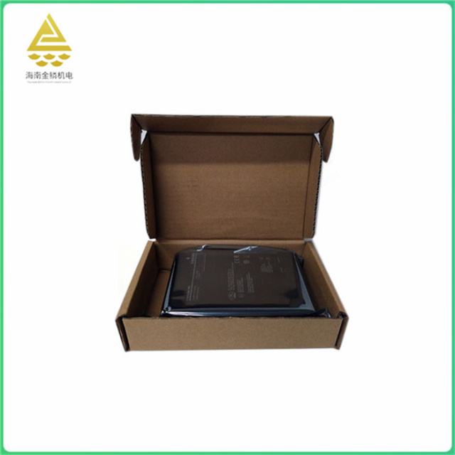 CE3008  EMERSON  Power module,jlplc