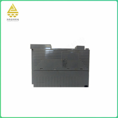 CP451-10   YOKOGAWA  CP451-10 CPU处理器模块