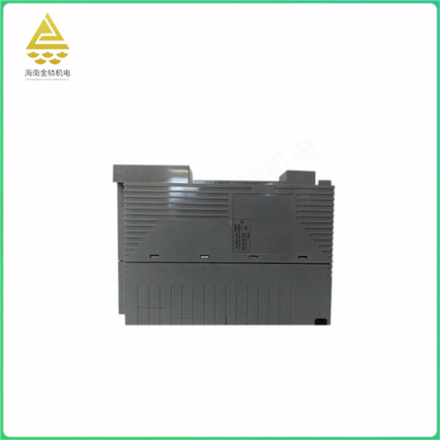 CP451-10   YOKOGAWA  CP451-10 CPU处理器模块