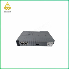 CP451-10   YOKOGAWA  CP451-10 CPU处理器模块,jlplc