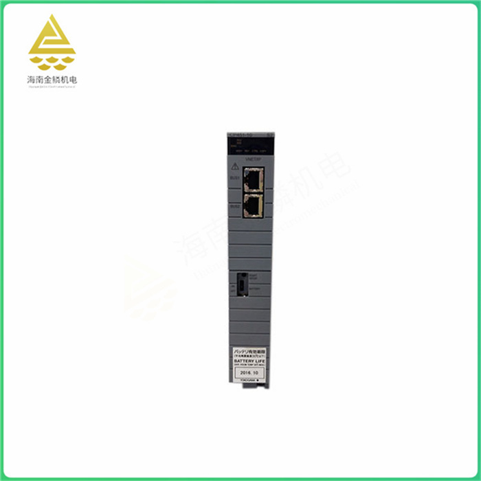 CP451-10   YOKOGAWA  CP451-10 CPU处理器模块