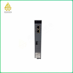CP451-10   YOKOGAWA  CP451-10 CPU处理器模块
