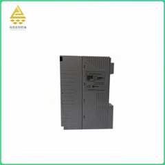 CP451-10   YOKOGAWA  CP451-10 CPU处理器模块