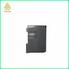CP451-51   YOKOGAWA    Card power module