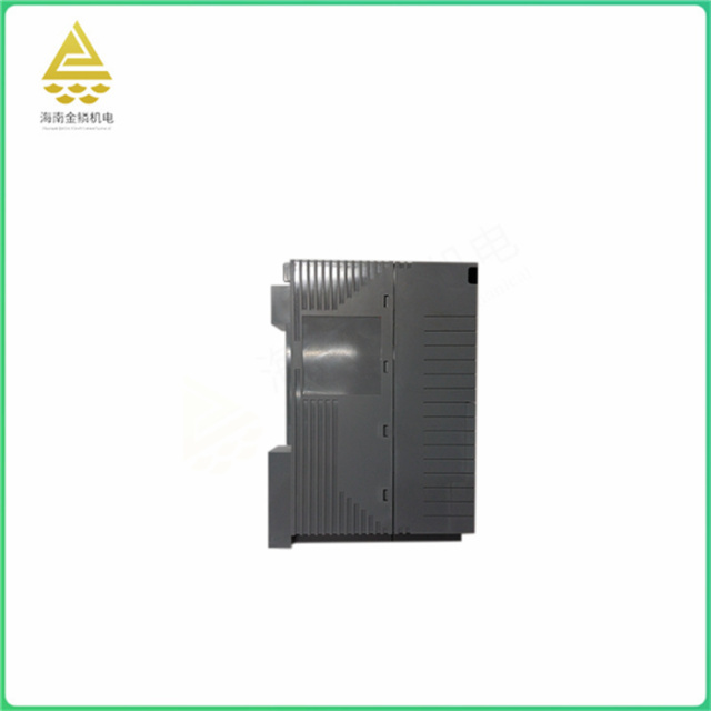 CP451-51   YOKOGAWA    Card power module