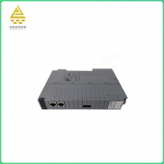 CP451-51   YOKOGAWA    Card power module