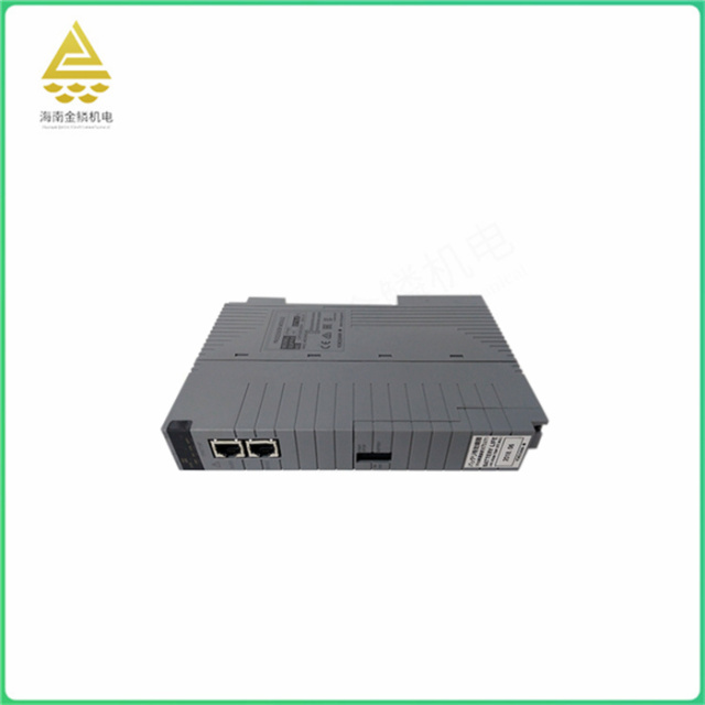 CP451-51   YOKOGAWA    Card power module