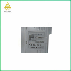 CP451-51   YOKOGAWA    Card power module