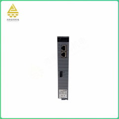 CP451-51   YOKOGAWA    Card power module