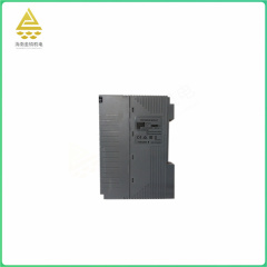CP451-51   YOKOGAWA    Card power module,jlplc
