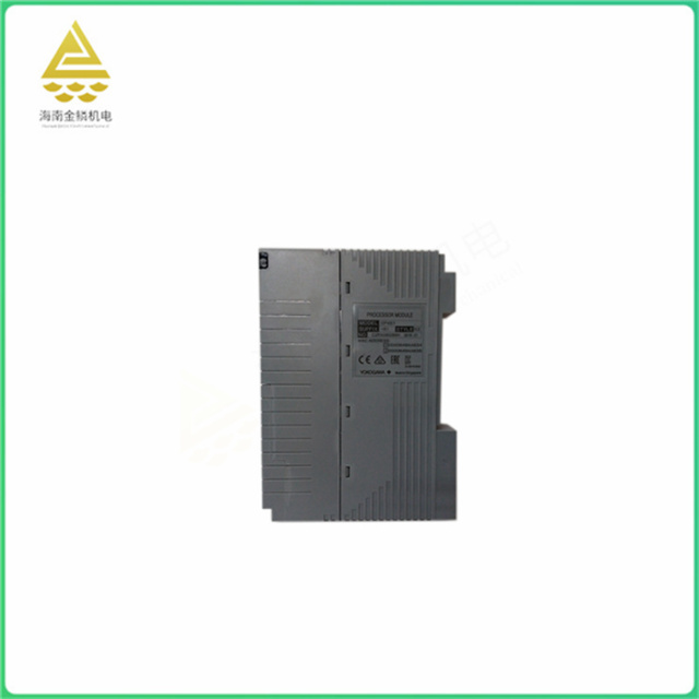 CP451-51   YOKOGAWA    Card power module,jlplc