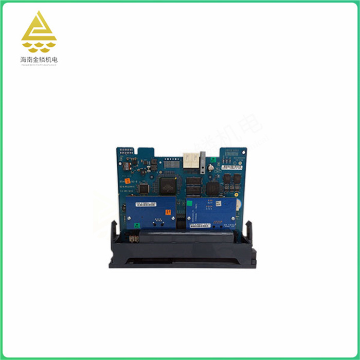 CPU3680  MOTOROLA   VME processor module
