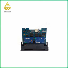 CPU3680  MOTOROLA   VME processor module