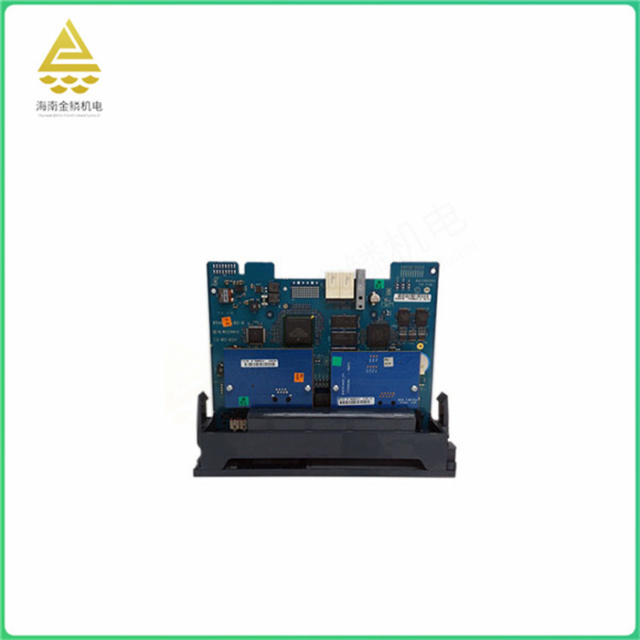 CPU3680  MOTOROLA   VME processor module