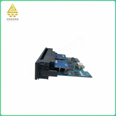 CPU3680  MOTOROLA   VME processor module