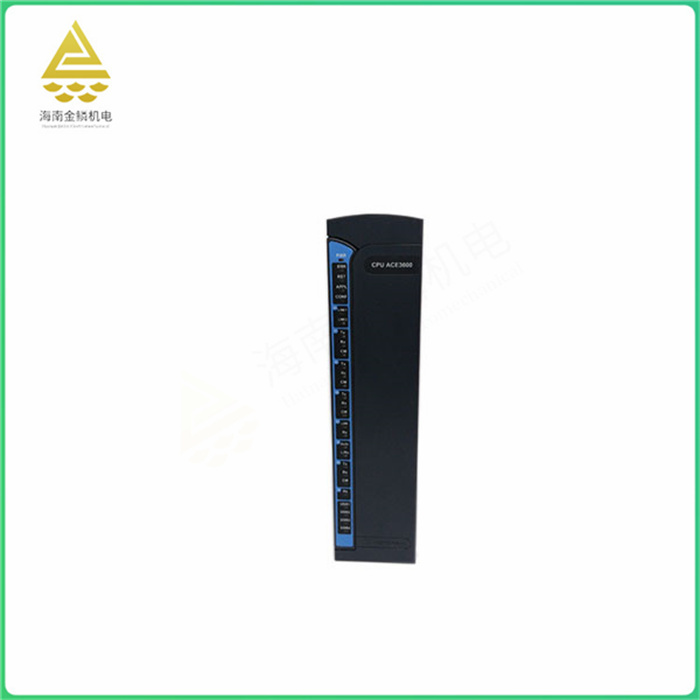 CPU3680  MOTOROLA   VME processor module