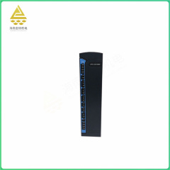 CPU3680  MOTOROLA   VME processor module