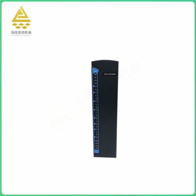 CPU3680  MOTOROLA   VME processor module