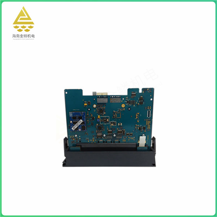 CPU3680  MOTOROLA   VME processor module,jlplc