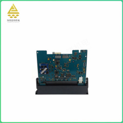 CPU3680  MOTOROLA   VME processor module,jlplc