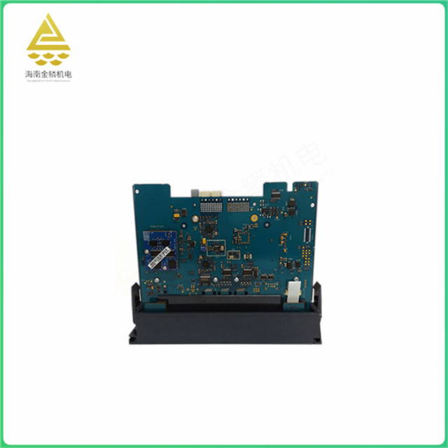 CPU3680  MOTOROLA   VME processor module,jlplc
