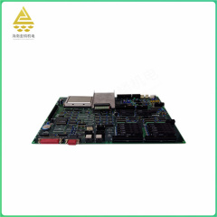 CXP-544A-KOMS-A2   KOKUSAI  Shaft vibration sensor module