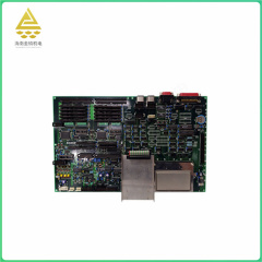 CXP-544A-KOMS-A2   KOKUSAI  Shaft vibration sensor module