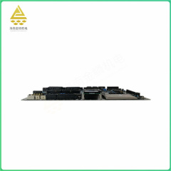 CXP-544A-KOMS-A2   KOKUSAI  Shaft vibration sensor module,jlplc