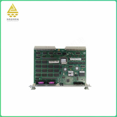 D20-EME   GE  Digital quantity control module